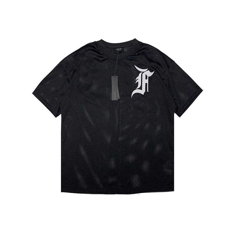 FOG  Essentials T-shirt