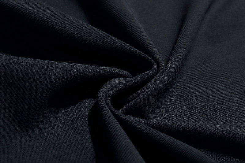 FOG  Essentials T-shirt