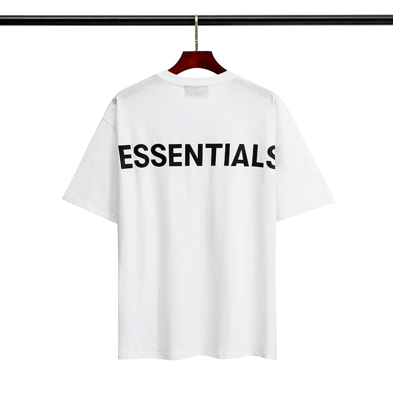 FOG  Essentials T-shirt