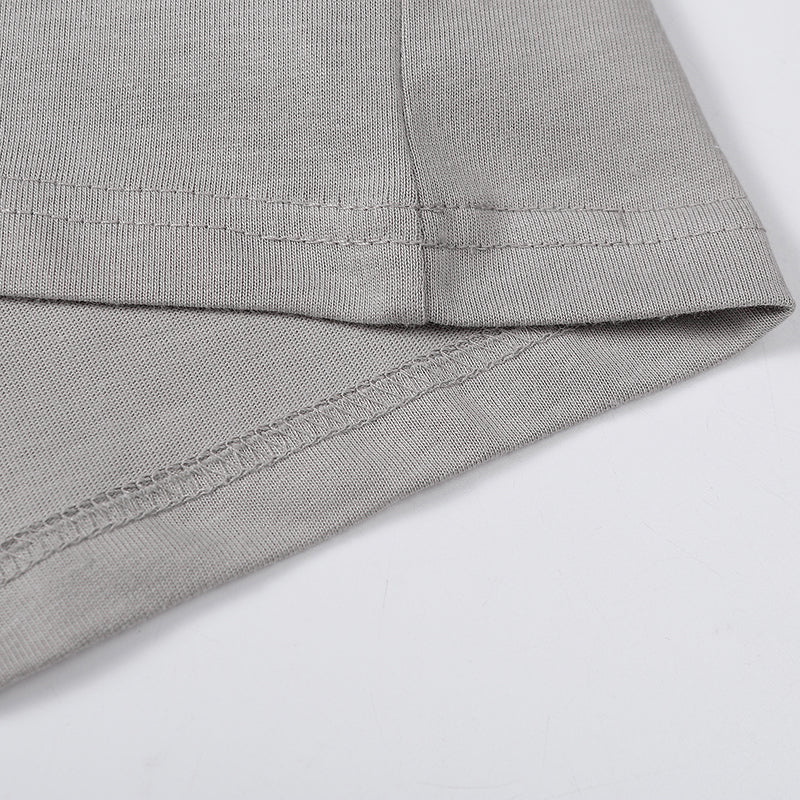 FOG  Essentials T-shirt