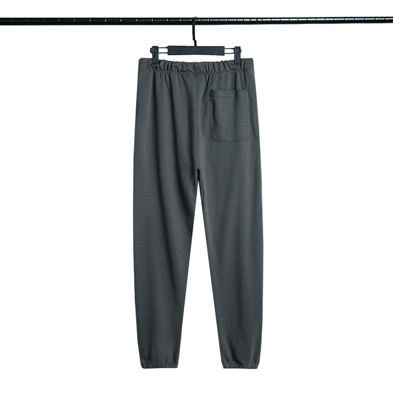 FOG  Essentials Pants