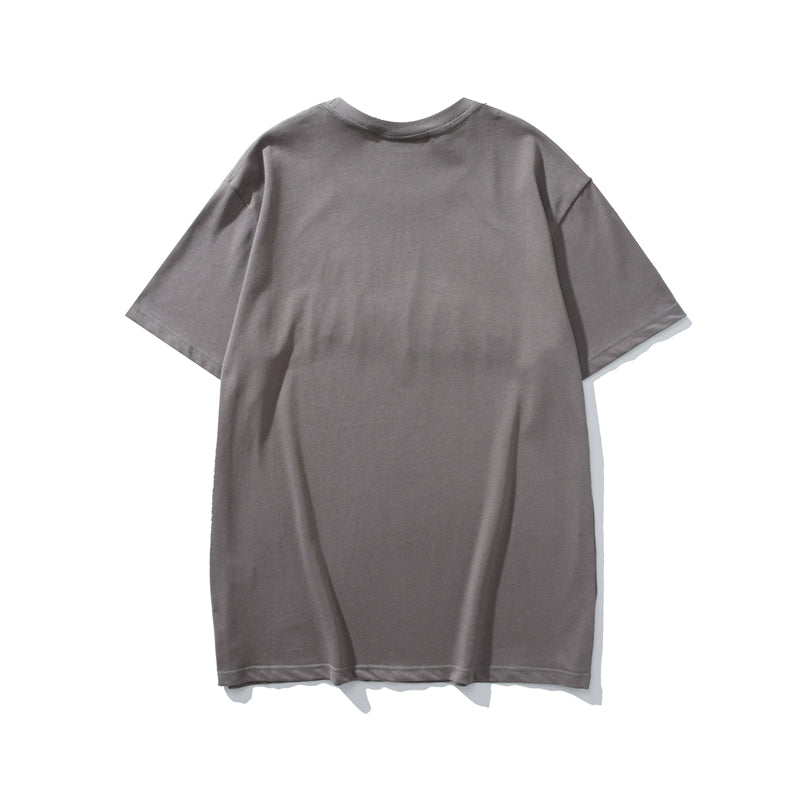 FOG  Essentials T-shirt