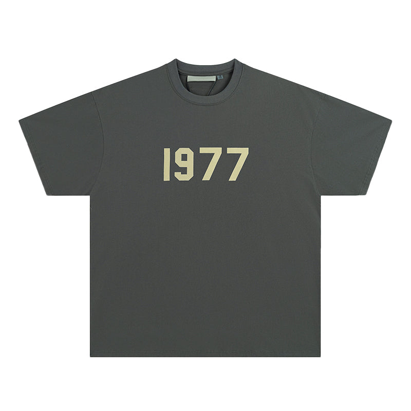 FOG  Essentials T-shirt
