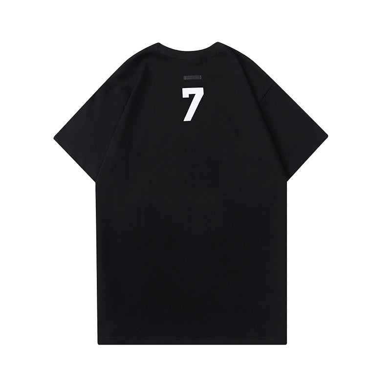 FOG  Essentials T-shirt
