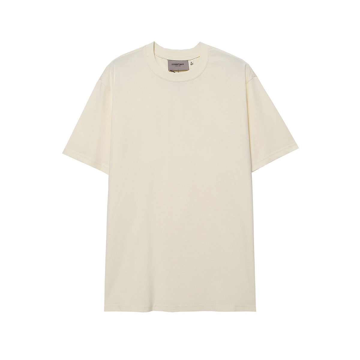 FOG  Essentials T-shirt