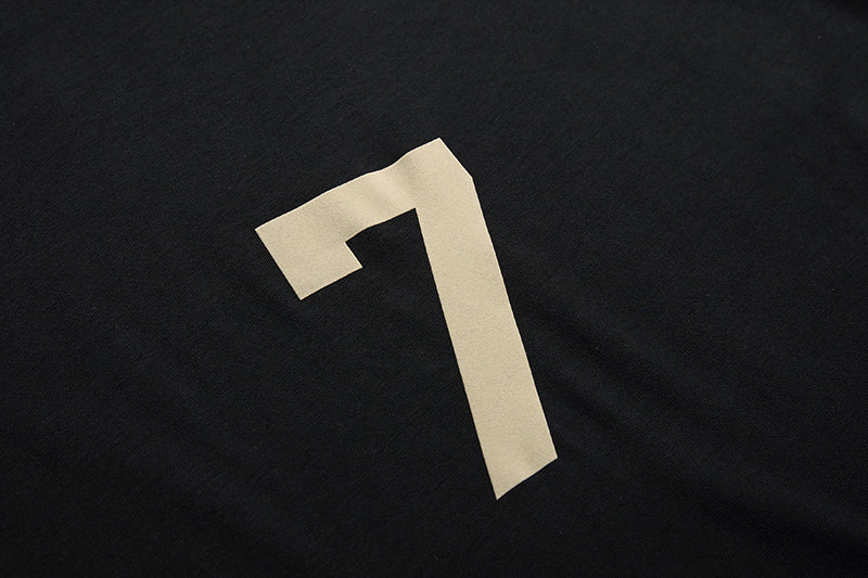FOG  Essentials T-shirt