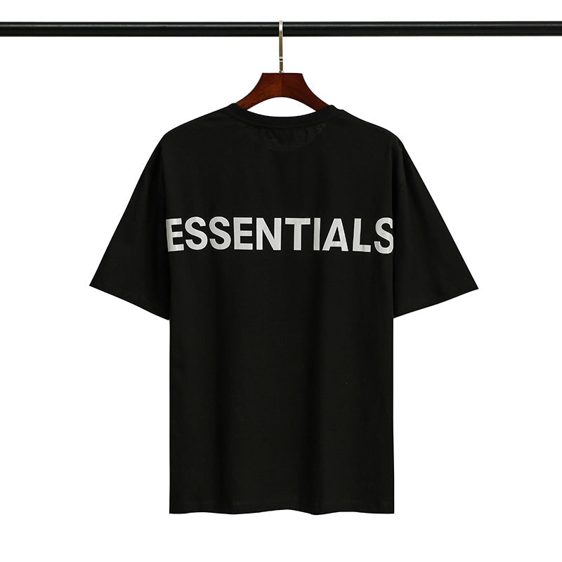 FOG  Essentials T-shirt