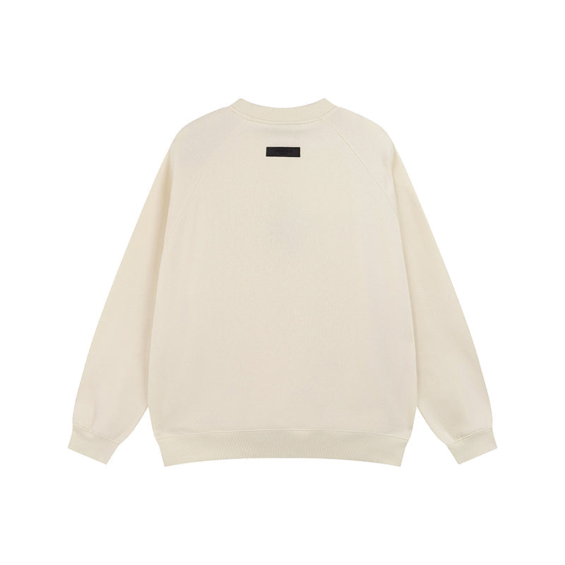 FOG  Essentials Sweatshirt