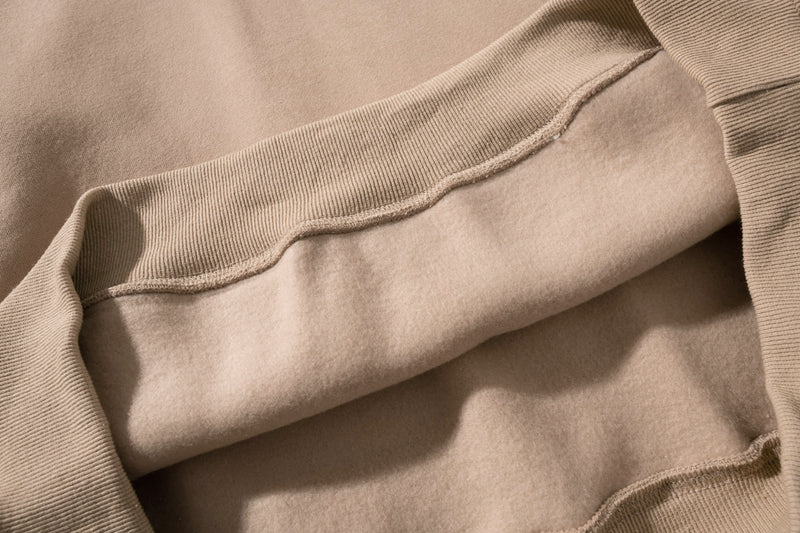 FOG  Essentials Hoodie