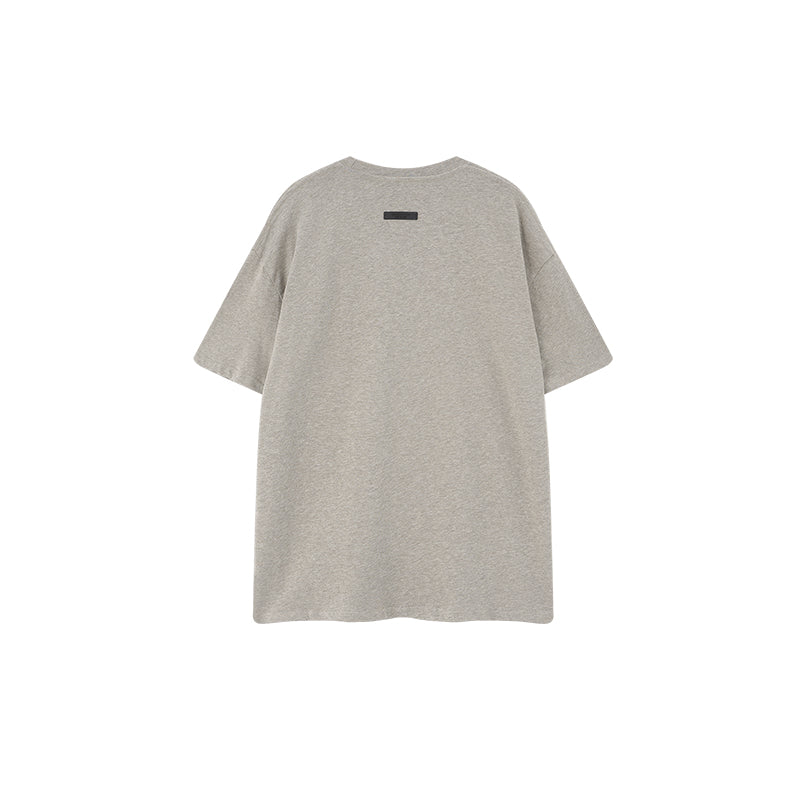 FOG  Essentials T-shirt