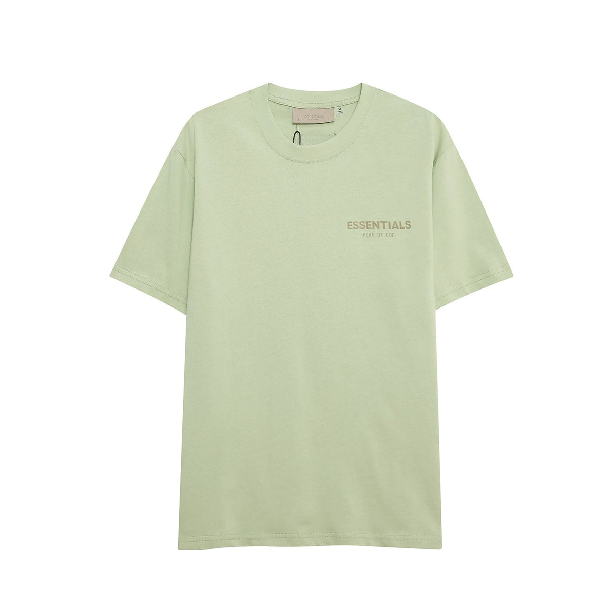 FOG  Essentials T-shirt
