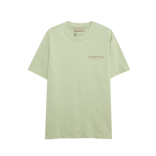 FOG  Essentials T-shirt