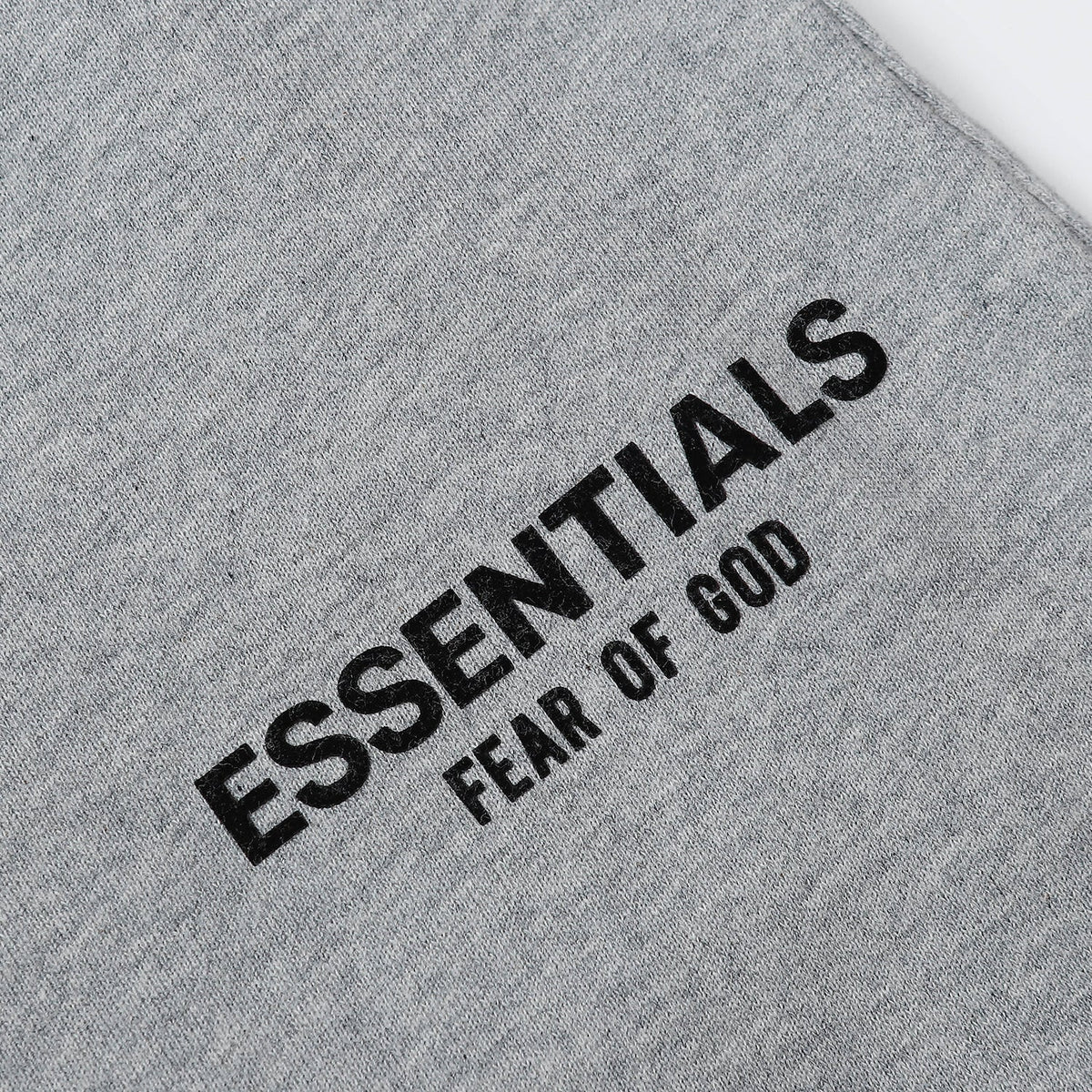FOG  Essentials Pants