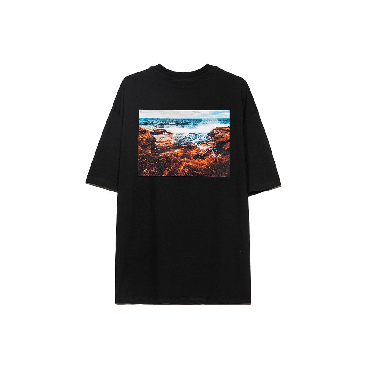 FOG  Essentials T-shirt