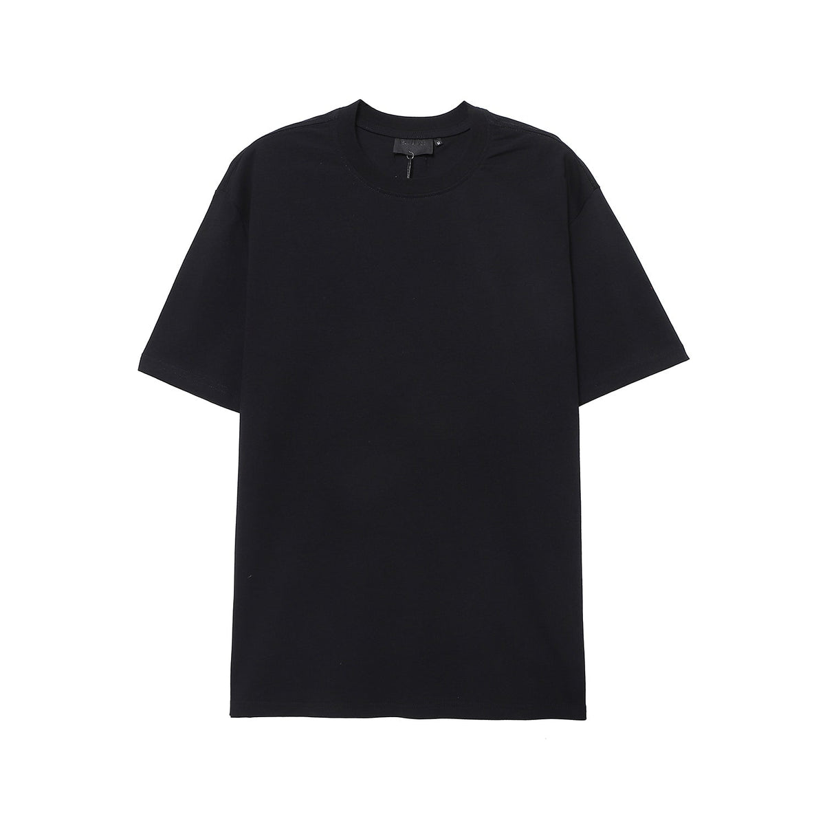 FOG  Essentials T-shirt