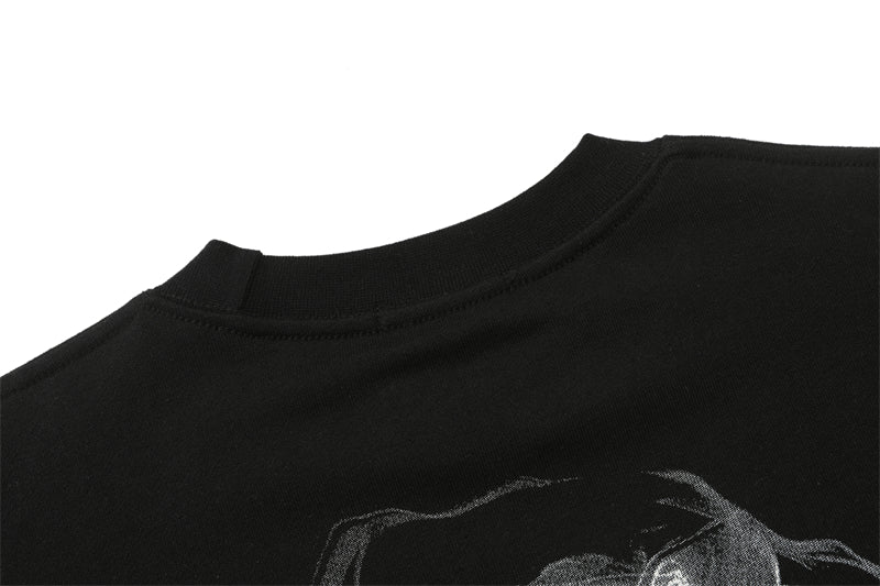 Chrome Hearts Long Sleeves