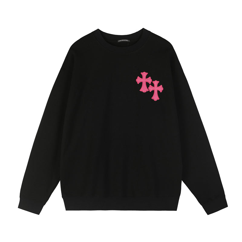 Chrome Hearts Long Sleeves