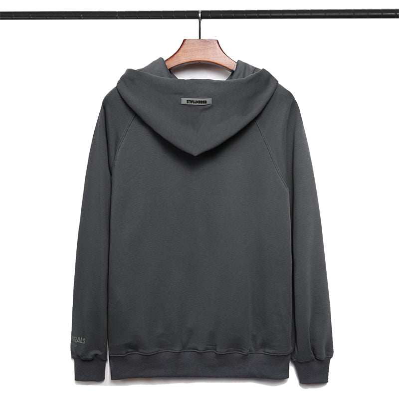FOG  Essentials Hoodie