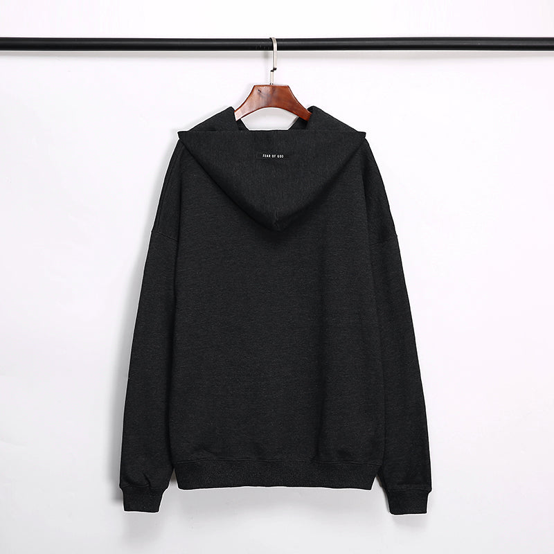 FOG  Essentials Hoodie