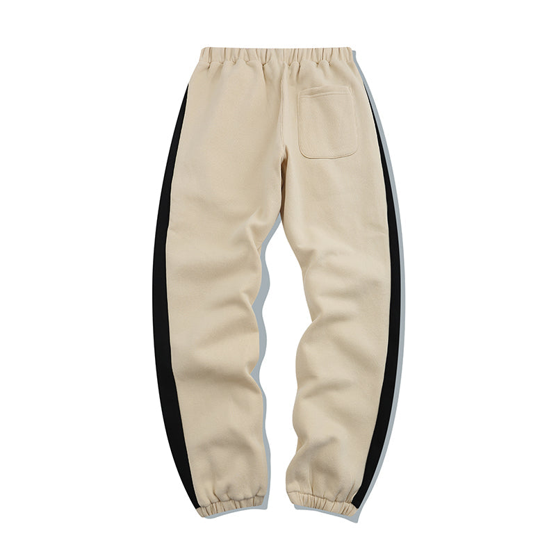 FOG  Essentials Pants
