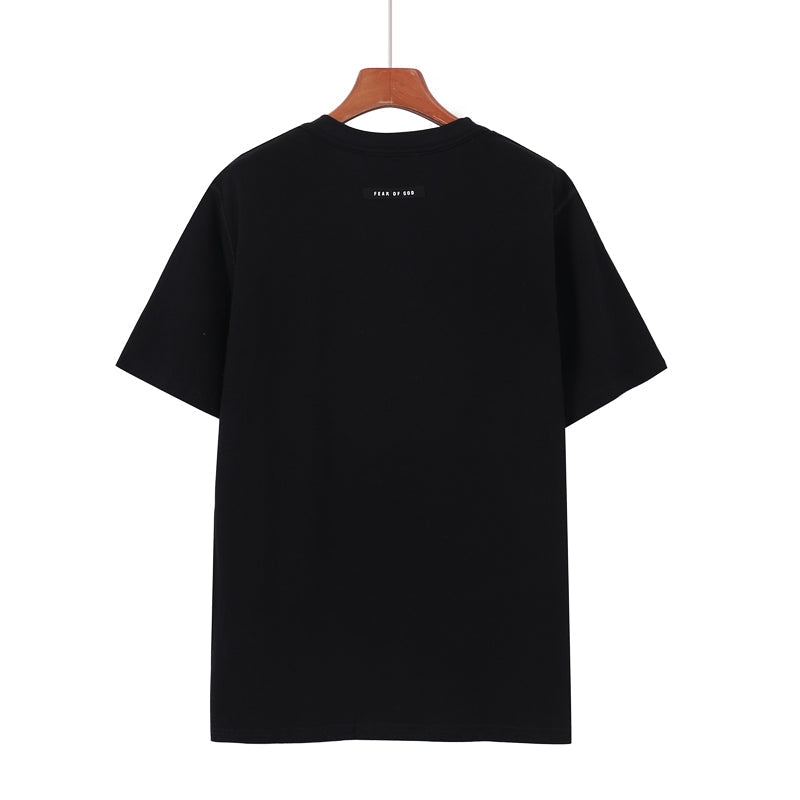 FOG  Essentials T-shirt