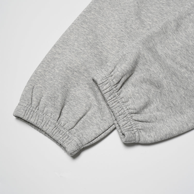 FOG  Essentials Pants