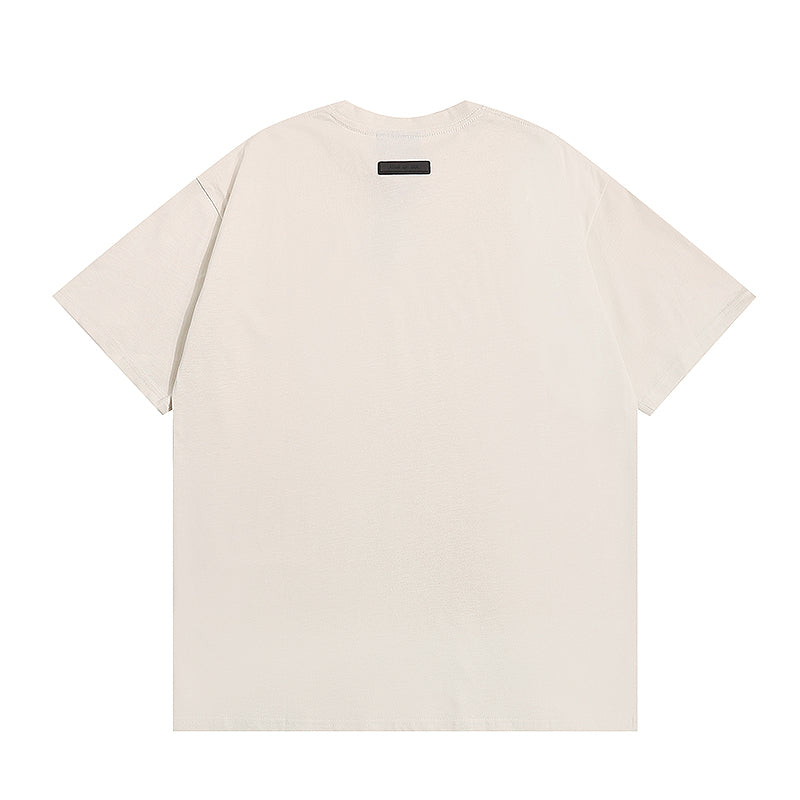 FOG  Essentials T-shirt