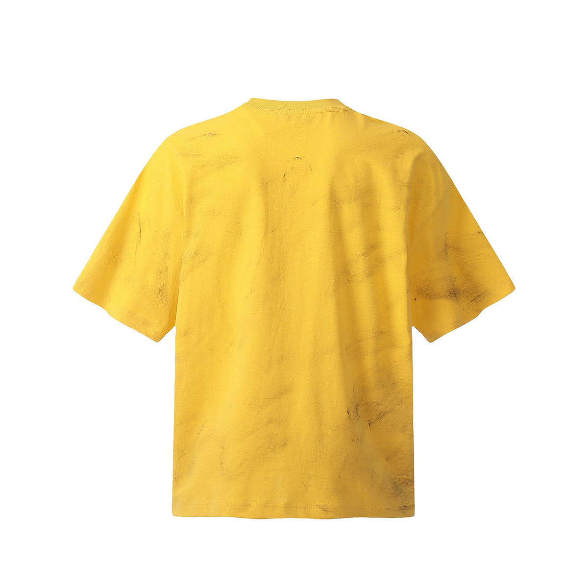 FOG  Essentials T-shirt