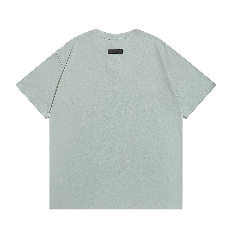 FOG  Essentials T-shirt