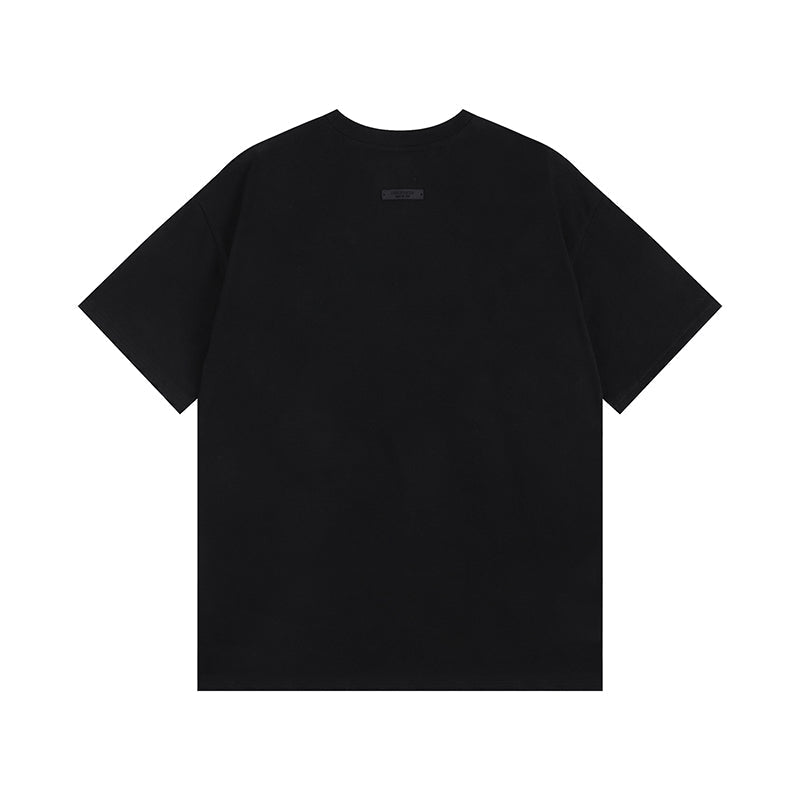 FOG  Essentials T-shirt