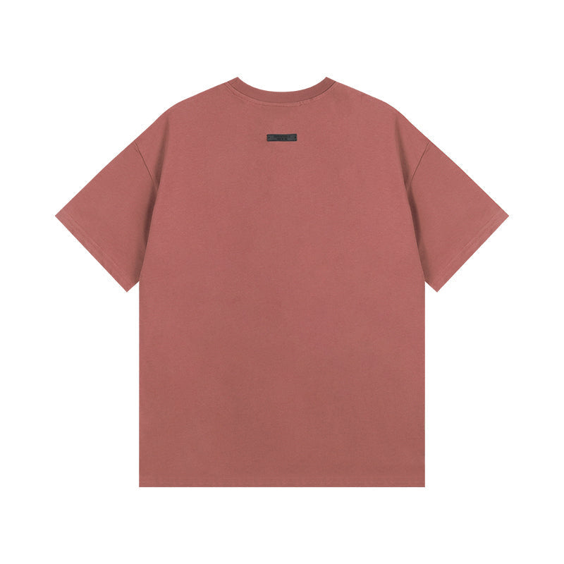 FOG  Essentials T-shirt