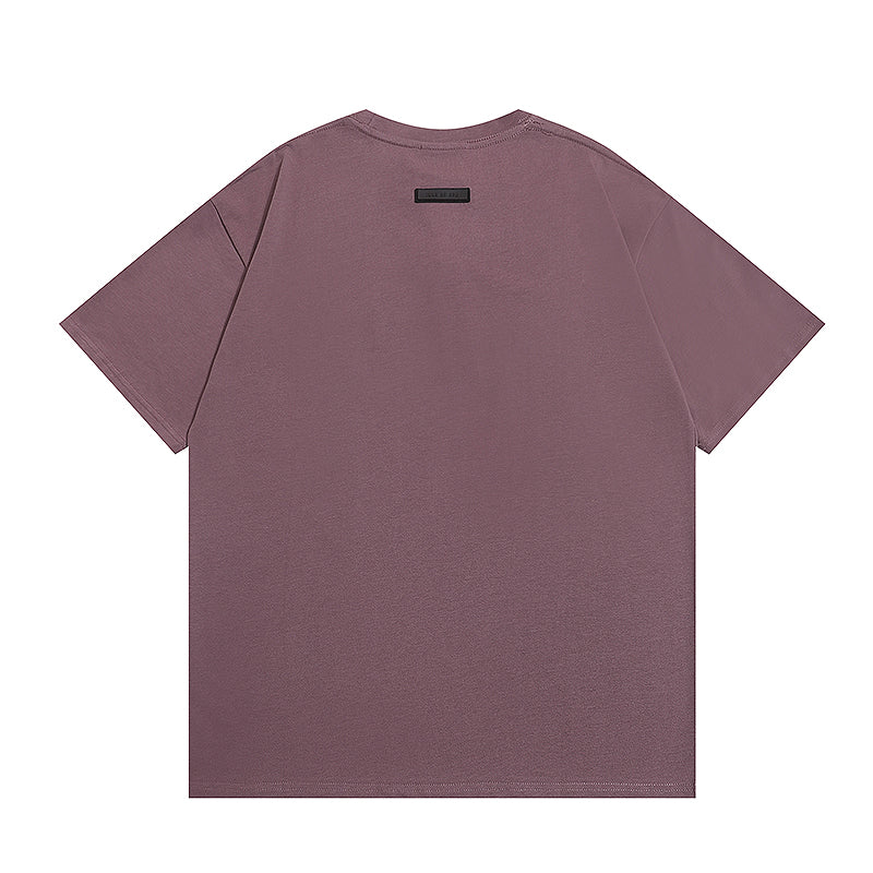 FOG  Essentials T-shirt