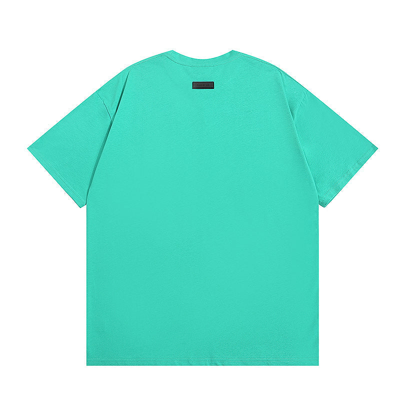FOG  Essentials T-shirt