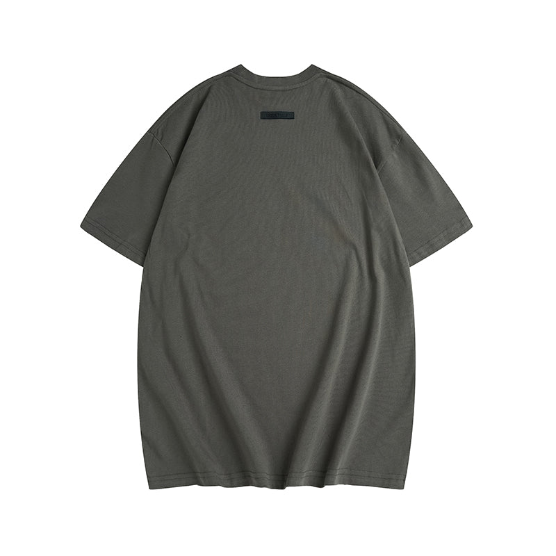 FOG  Essentials T-shirt