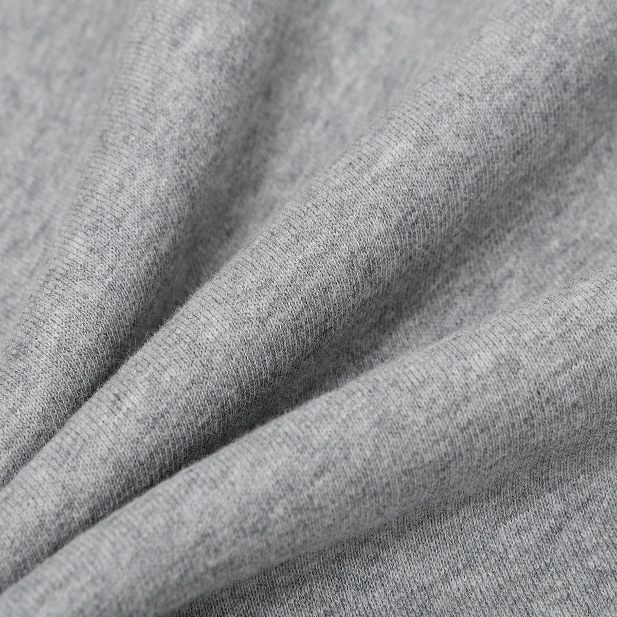 FOG  Essentials Pants