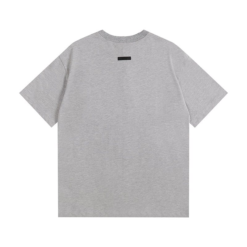 FOG  Essentials T-shirt