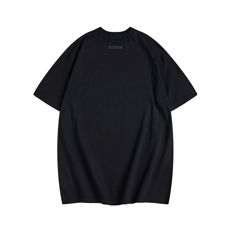 FOG  Essentials T-shirt