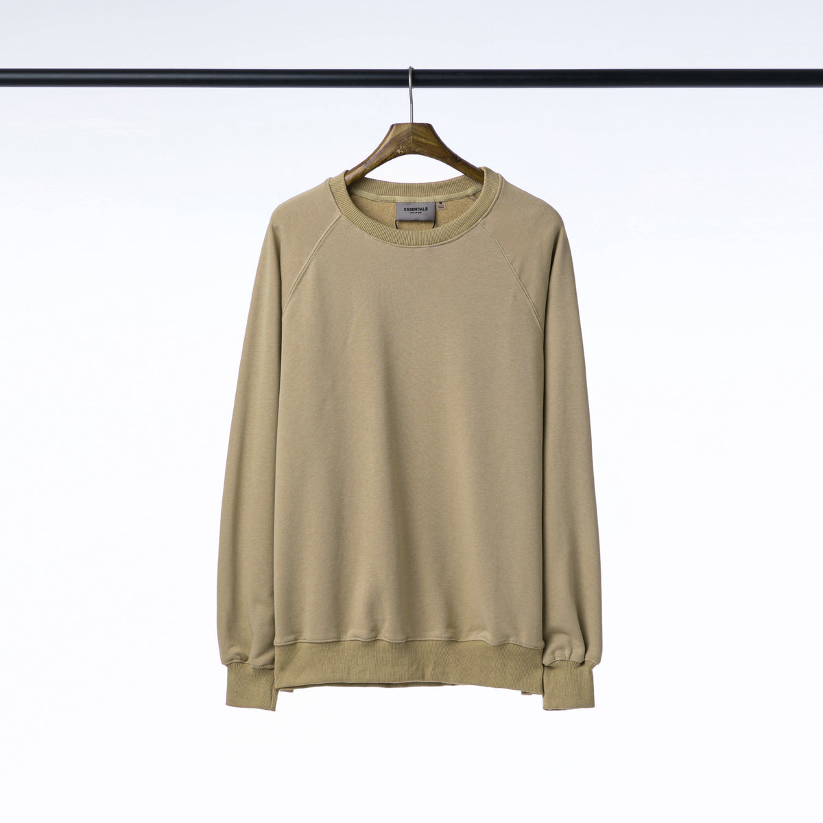 FOG  Essentials Sweatshirt