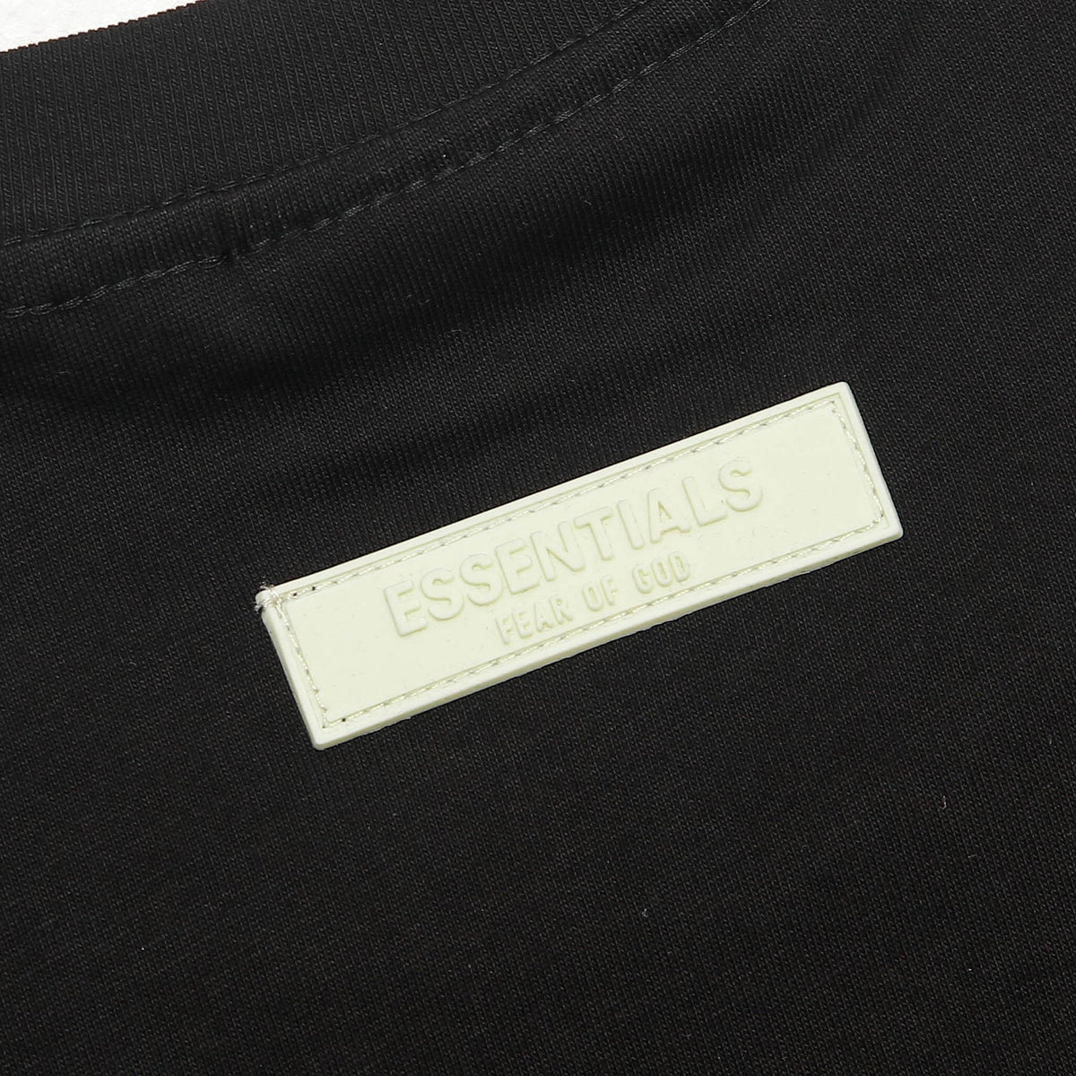 FOG  Essentials T-shirt