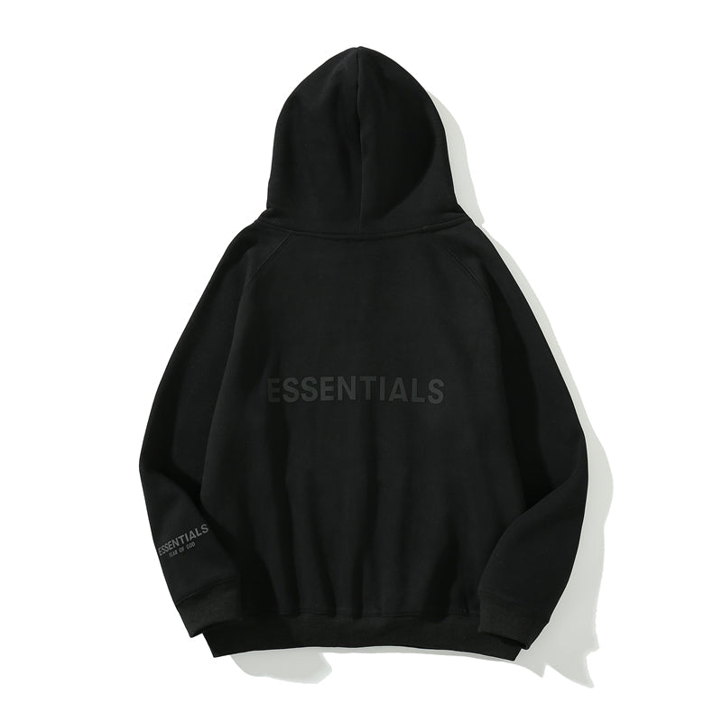 FOG  Essentials Hoodie