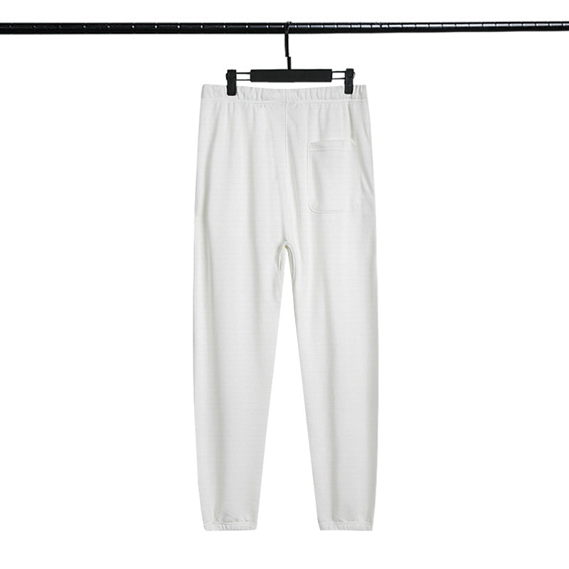 FOG  Essentials Pants