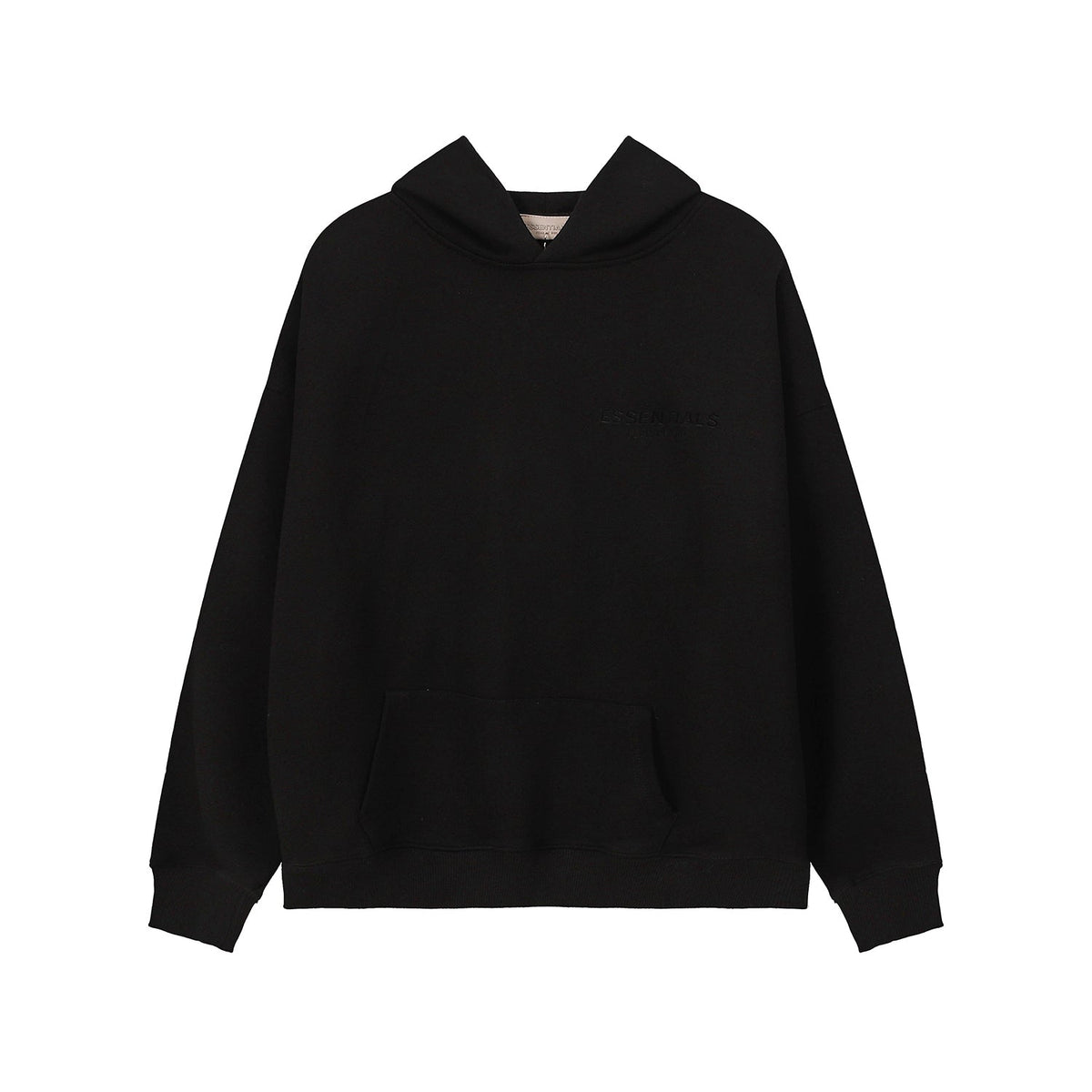 FOG  Essentials Hoodie