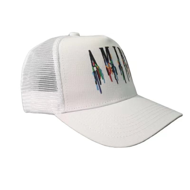 Amiri Fashion Hats