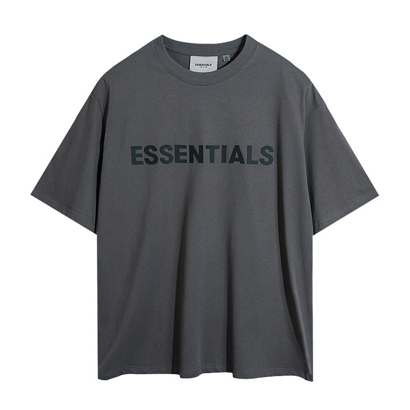 FOG  Essentials T-Shirts