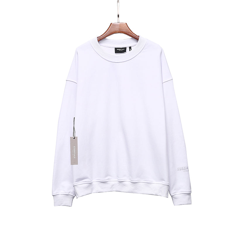 FOG  Essentials Sweatshirt