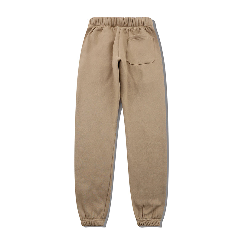 FOG  Essentials Pants