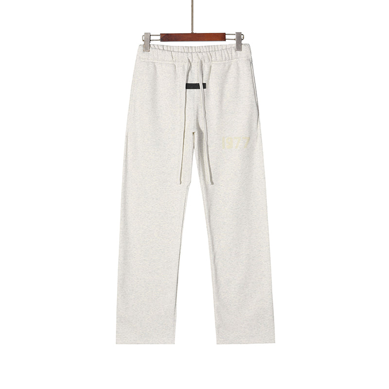 FOG  Essentials Pants