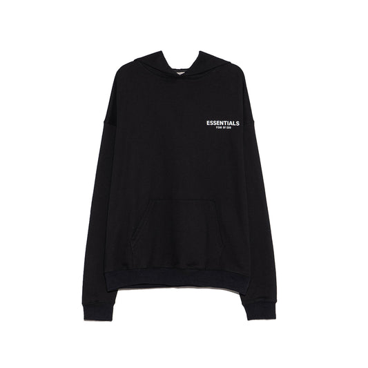 FOG  Essentials Hoodie