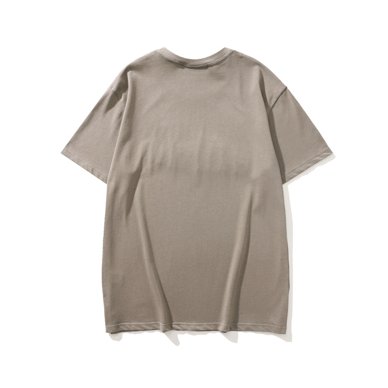 FOG  Essentials T-shirt