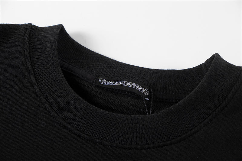 Chrome Hearts Long Sleeves